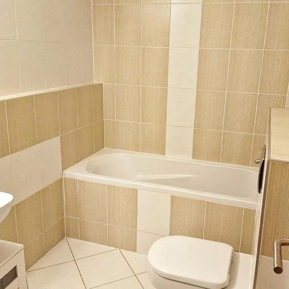 Prenájom bytu 1-izbový 64 m², Žitná, Hostivice, Středočeský kraj Prenájom bytu 1-izbový 64 m², Žitná, Hostivice, Středočeský kraj