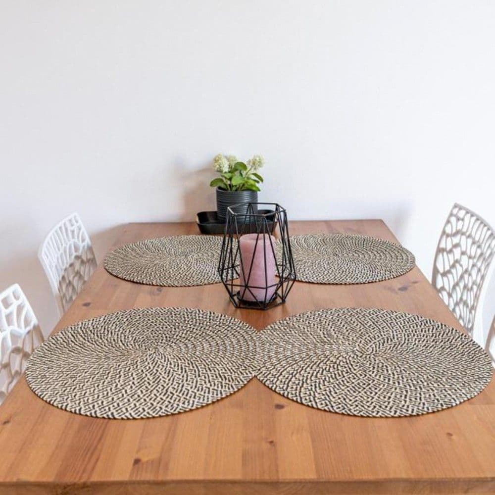 Prenájom bytu 1-izbový 59 m², Žitná, Hostivice, Středočeský kraj Prenájom bytu 1-izbový 59 m², Žitná, Hostivice, Středočeský kraj