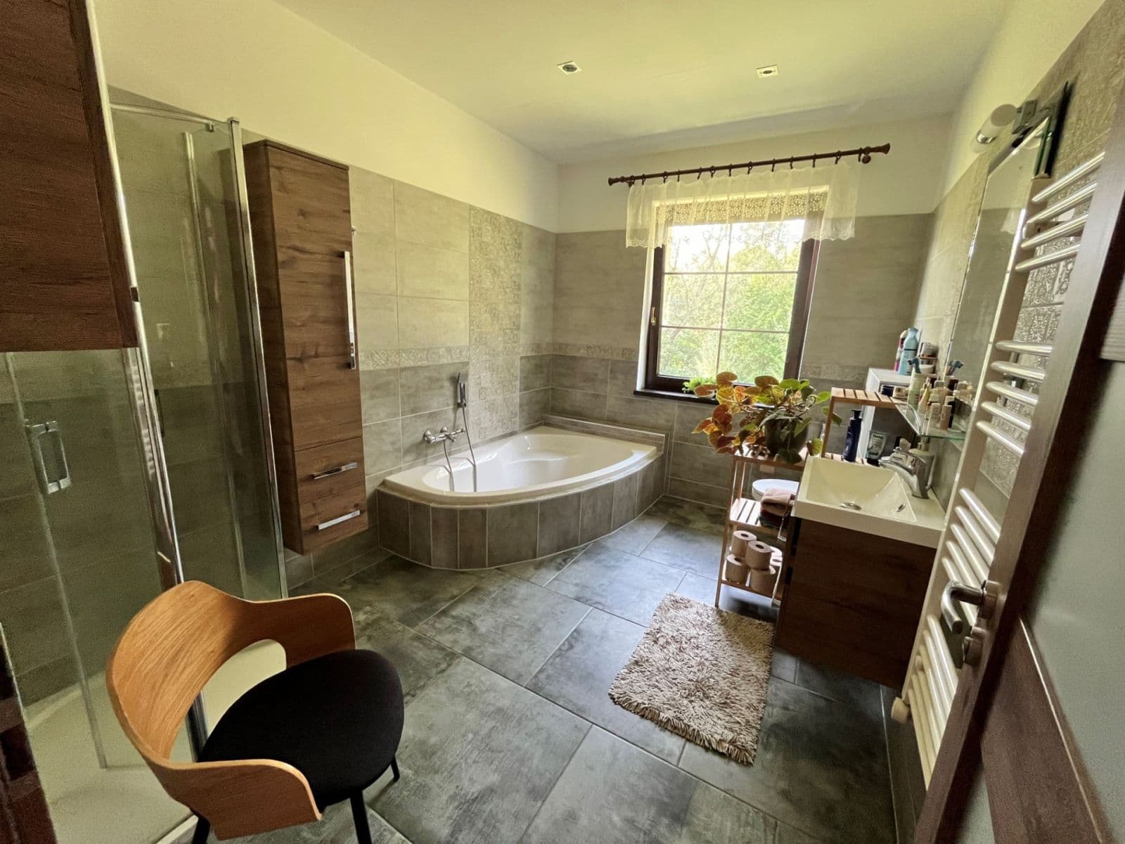 Predaj domu 124 m², pozemek 1.450 m², Žermanice, Moravskoslezský kraj Predaj domu 124 m², pozemek 1.450 m², Žermanice, Moravskoslezský kraj