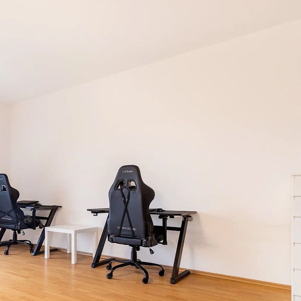 Prenájom bytu 1-izbový 71 m², Žitná, Hostivice, Středočeský kraj Prenájom bytu 1-izbový 71 m², Žitná, Hostivice, Středočeský kraj