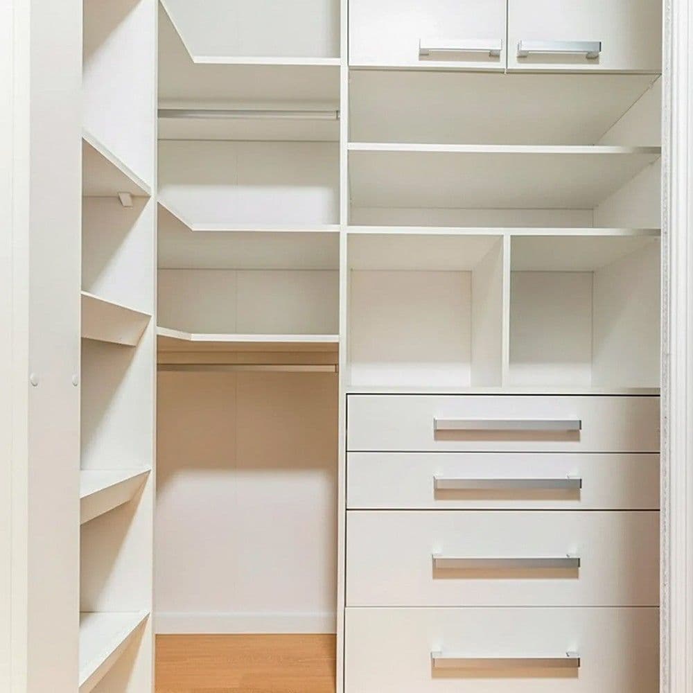 Prenájom bytu 1-izbový 71 m², Žitná, Hostivice, Středočeský kraj Prenájom bytu 1-izbový 71 m², Žitná, Hostivice, Středočeský kraj