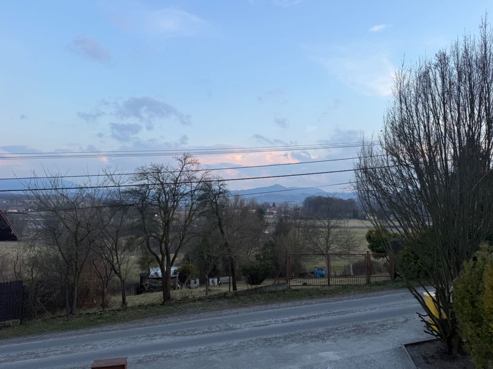 Prenájom bytu 2-izbový 65 m², Pod Štandlem, Frýdek-Místek, Moravskoslezský kraj Prenájom bytu 2-izbový 65 m², Pod Štandlem, Frýdek-Místek, Moravskoslezský kraj