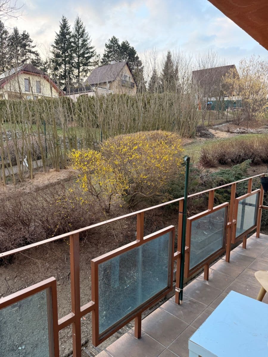 Prenájom bytu 2-izbový 65 m², Pod Štandlem, Frýdek-Místek, Moravskoslezský kraj Prenájom bytu 2-izbový 65 m², Pod Štandlem, Frýdek-Místek, Moravskoslezský kraj