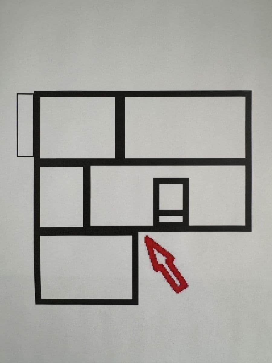 Predaj bytu 4-izbový 101 m², Kaštanová, Rosice, Jihomoravský kraj Predaj bytu 4-izbový 101 m², Kaštanová, Rosice, Jihomoravský kraj