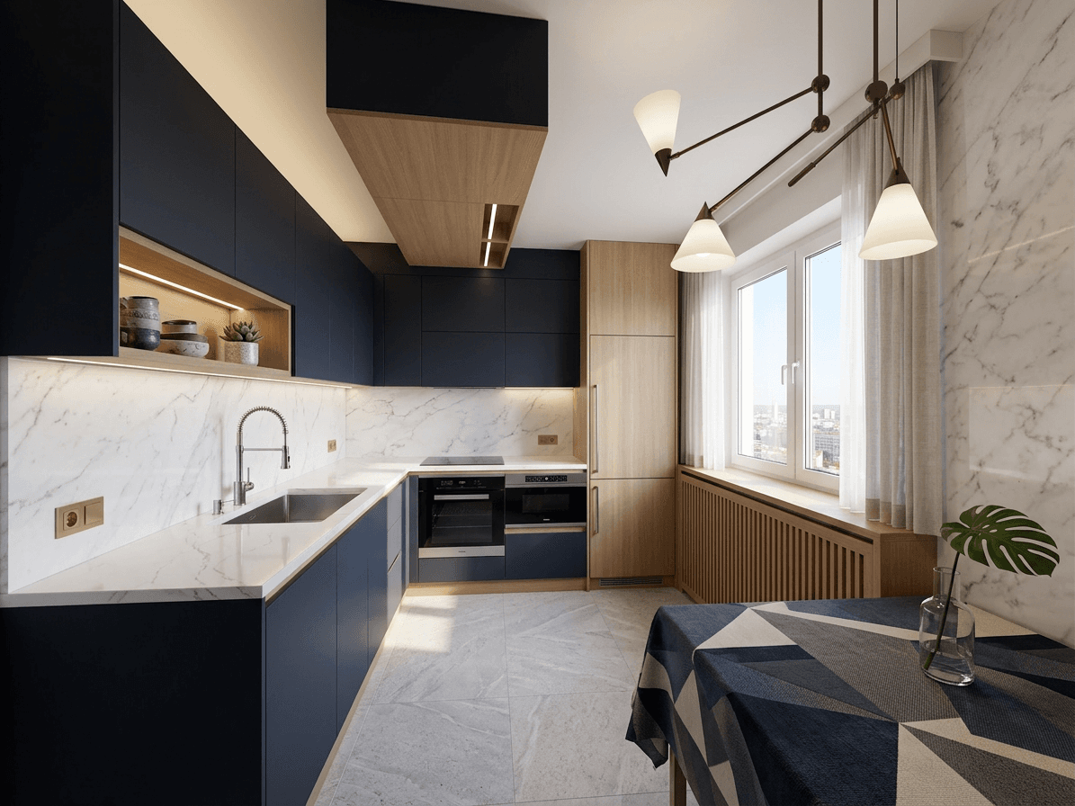 Predaj bytu 4-izbový 101 m², Kaštanová, Rosice, Jihomoravský kraj Predaj bytu 4-izbový 101 m², Kaštanová, Rosice, Jihomoravský kraj