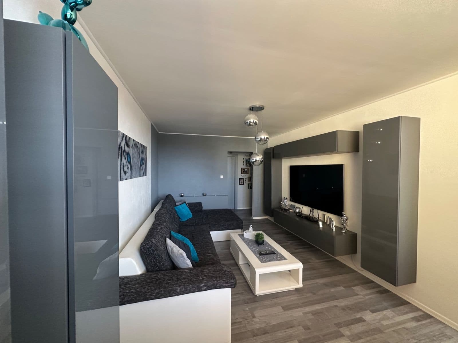 Predaj bytu 3-izbový 77 m², Havlíčkova, Mladá Boleslav, Středočeský kraj Predaj bytu 3-izbový 77 m², Havlíčkova, Mladá Boleslav, Středočeský kraj