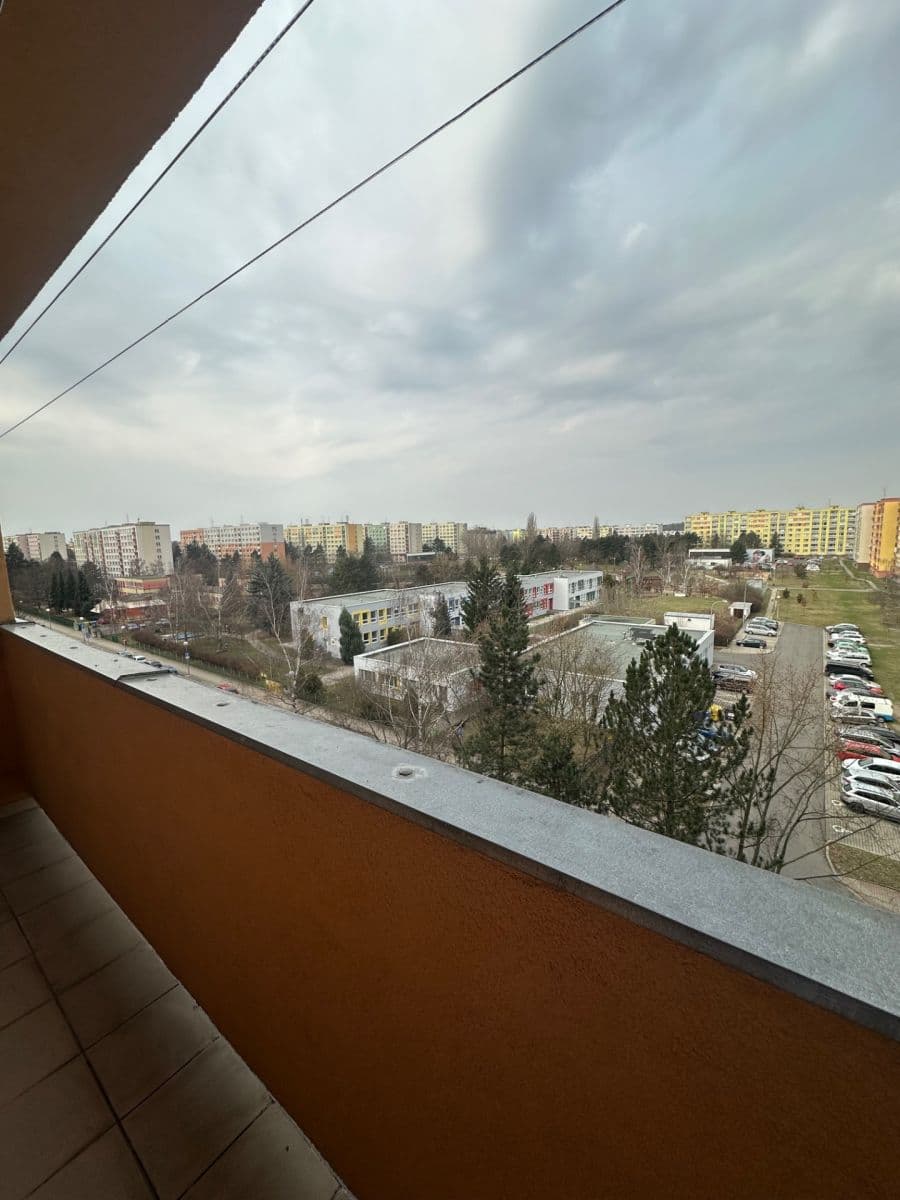 Predaj bytu 3-izbový 77 m², Havlíčkova, Mladá Boleslav, Středočeský kraj Predaj bytu 3-izbový 77 m², Havlíčkova, Mladá Boleslav, Středočeský kraj