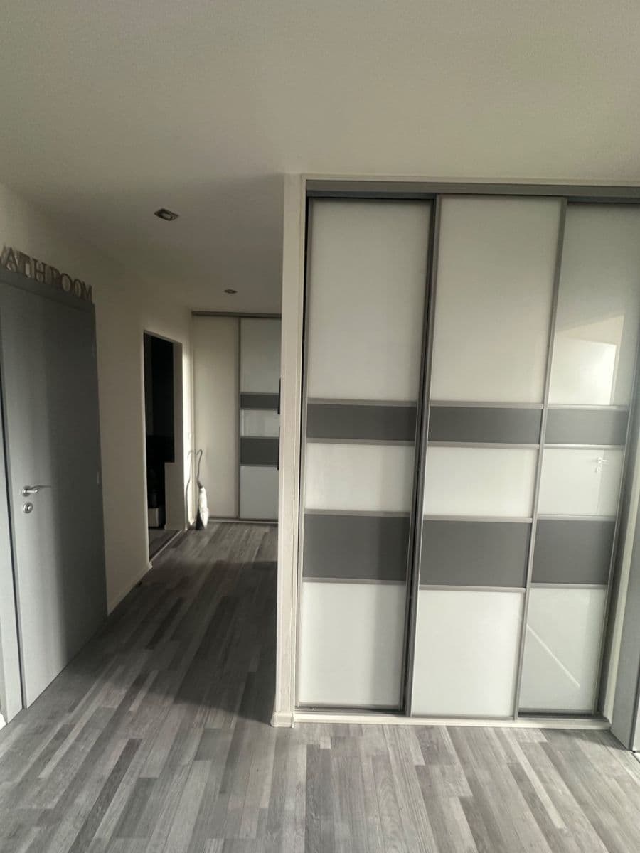 Predaj bytu 3-izbový 77 m², Havlíčkova, Mladá Boleslav, Středočeský kraj Predaj bytu 3-izbový 77 m², Havlíčkova, Mladá Boleslav, Středočeský kraj