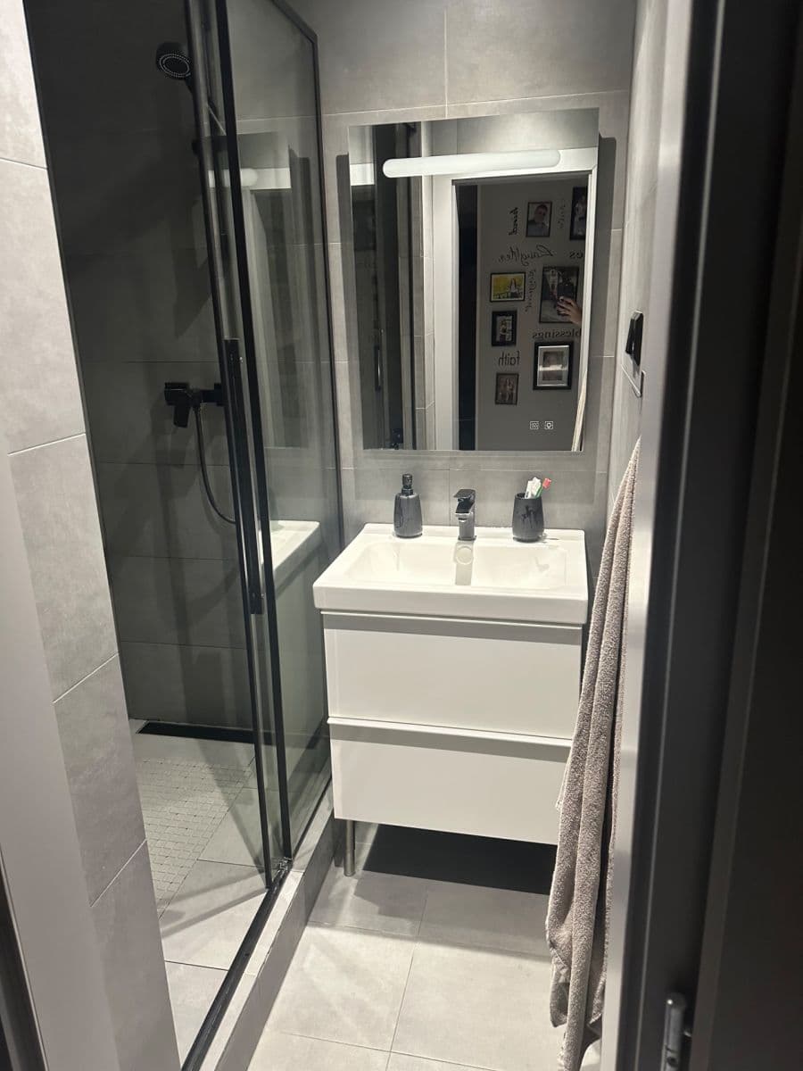 Predaj bytu 3-izbový 77 m², Havlíčkova, Mladá Boleslav, Středočeský kraj Predaj bytu 3-izbový 77 m², Havlíčkova, Mladá Boleslav, Středočeský kraj