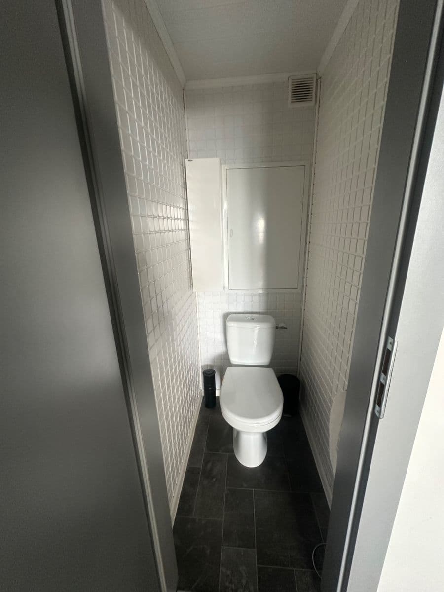 Predaj bytu 3-izbový 77 m², Havlíčkova, Mladá Boleslav, Středočeský kraj Predaj bytu 3-izbový 77 m², Havlíčkova, Mladá Boleslav, Středočeský kraj