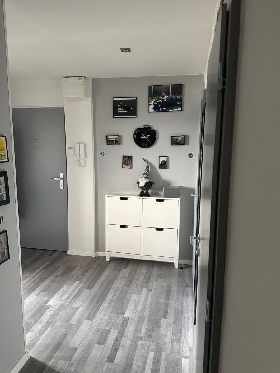 Predaj bytu 3-izbový 77 m², Havlíčkova, Mladá Boleslav, Středočeský kraj Predaj bytu 3-izbový 77 m², Havlíčkova, Mladá Boleslav, Středočeský kraj