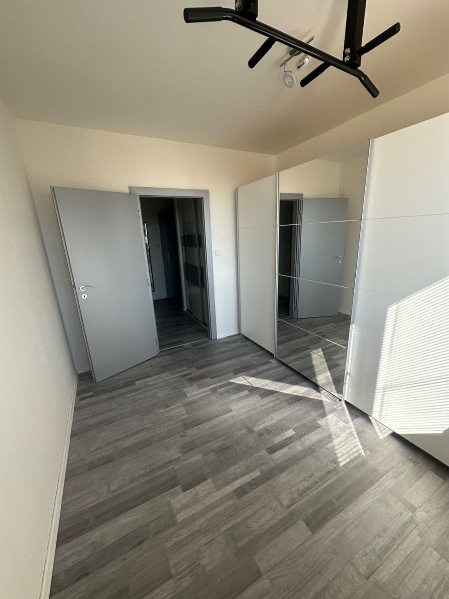 Predaj bytu 3-izbový 77 m², Havlíčkova, Mladá Boleslav, Středočeský kraj Predaj bytu 3-izbový 77 m², Havlíčkova, Mladá Boleslav, Středočeský kraj