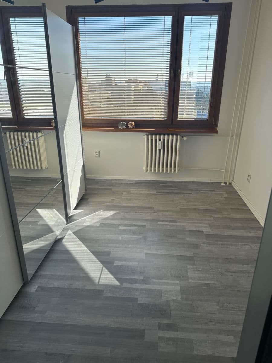 Predaj bytu 3-izbový 77 m², Havlíčkova, Mladá Boleslav, Středočeský kraj Predaj bytu 3-izbový 77 m², Havlíčkova, Mladá Boleslav, Středočeský kraj