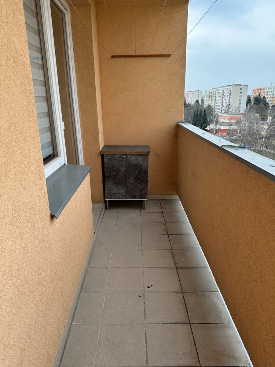 Predaj bytu 3-izbový 77 m², Havlíčkova, Mladá Boleslav, Středočeský kraj Predaj bytu 3-izbový 77 m², Havlíčkova, Mladá Boleslav, Středočeský kraj