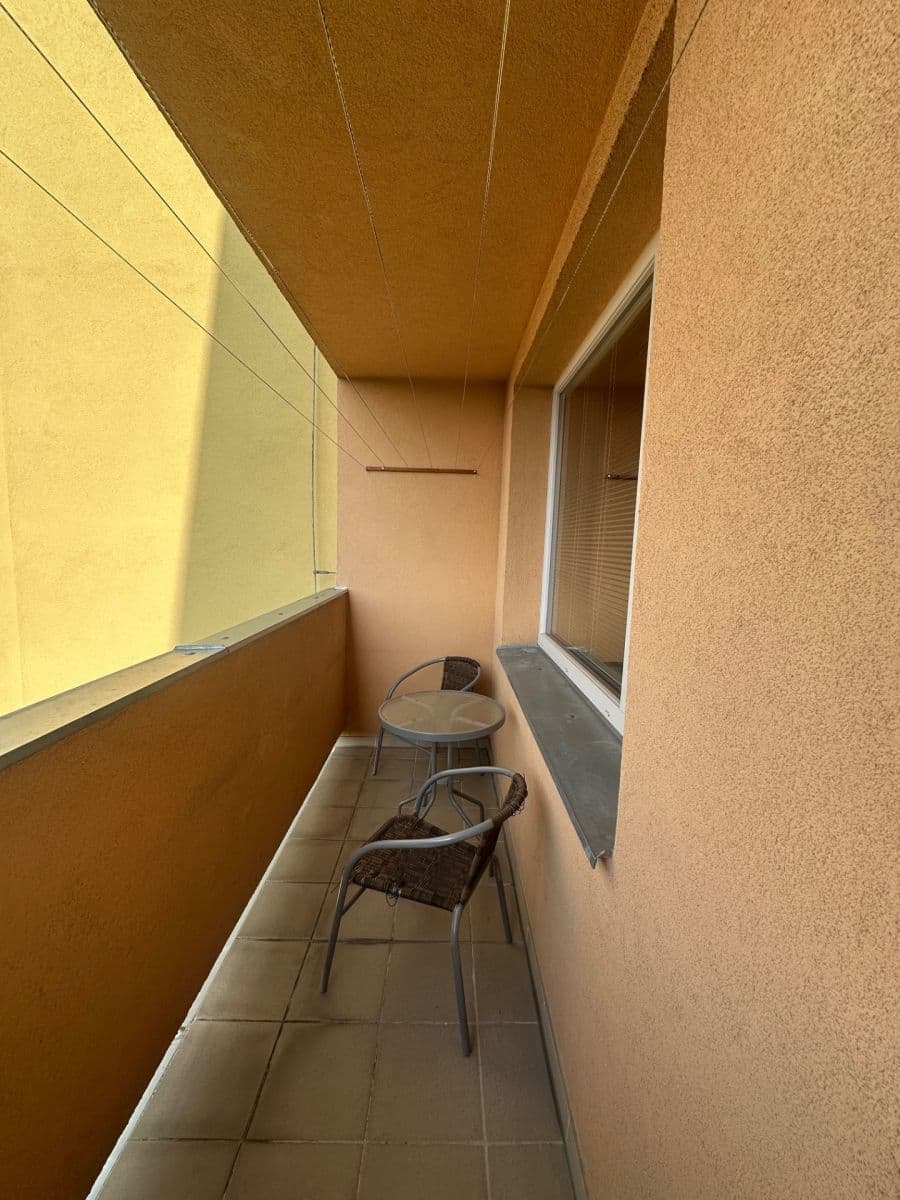 Predaj bytu 3-izbový 77 m², Havlíčkova, Mladá Boleslav, Středočeský kraj Predaj bytu 3-izbový 77 m², Havlíčkova, Mladá Boleslav, Středočeský kraj