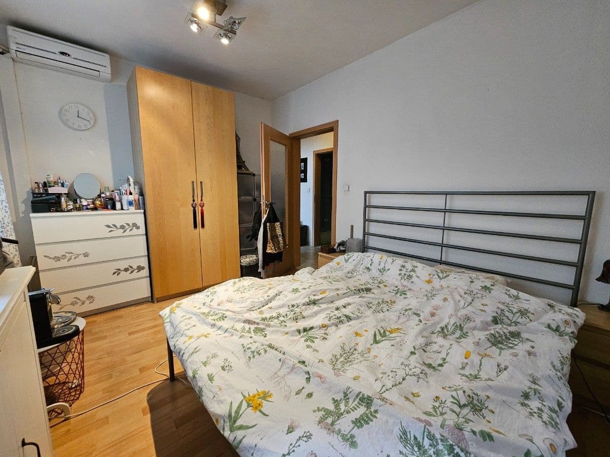 Predaj bytu 3-izbový 83 m², Davídkova, Praha, Praha Predaj bytu 3-izbový 83 m², Davídkova, Praha, Praha