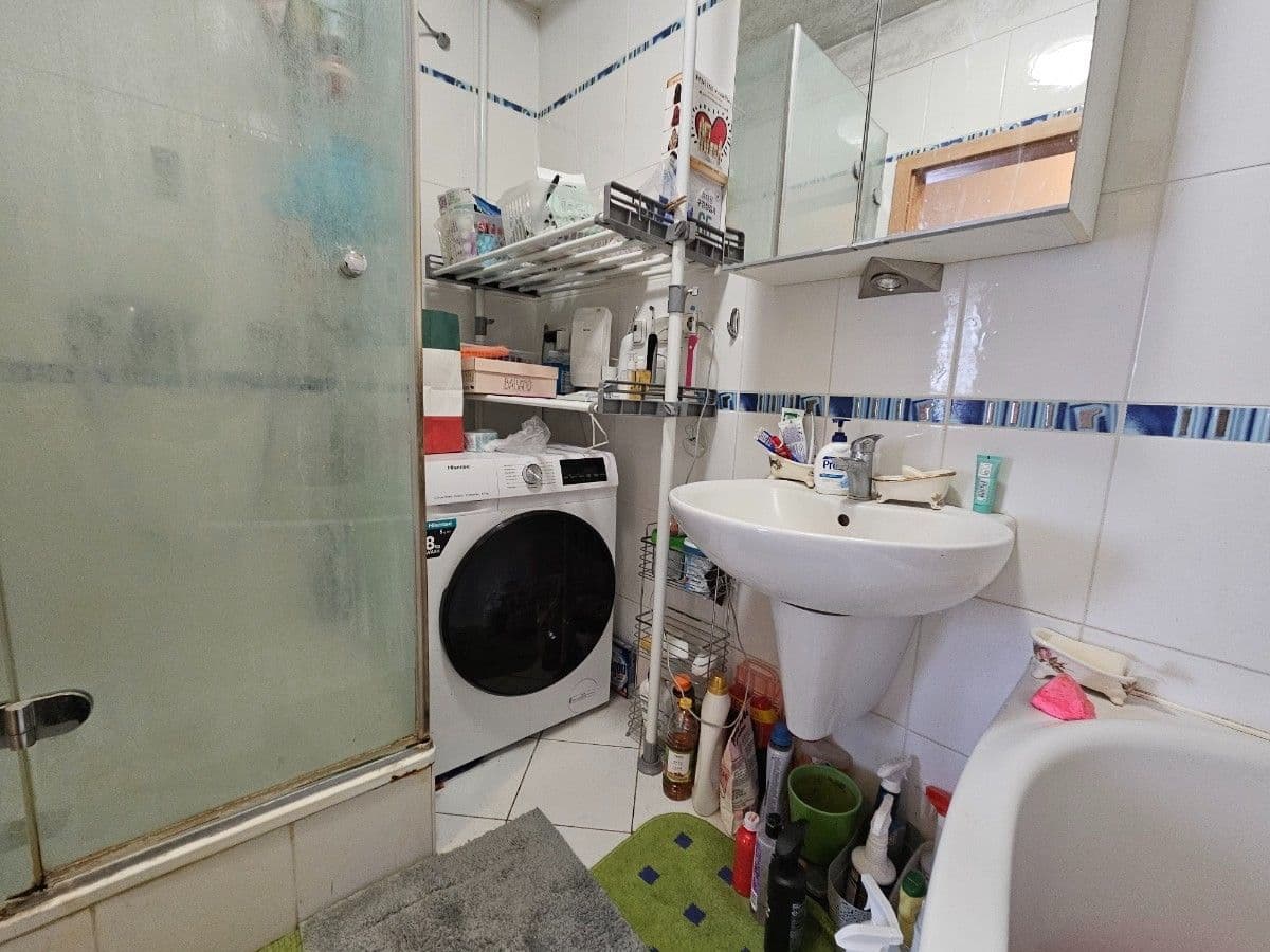 Predaj bytu 3-izbový 83 m², Davídkova, Praha, Praha Predaj bytu 3-izbový 83 m², Davídkova, Praha, Praha