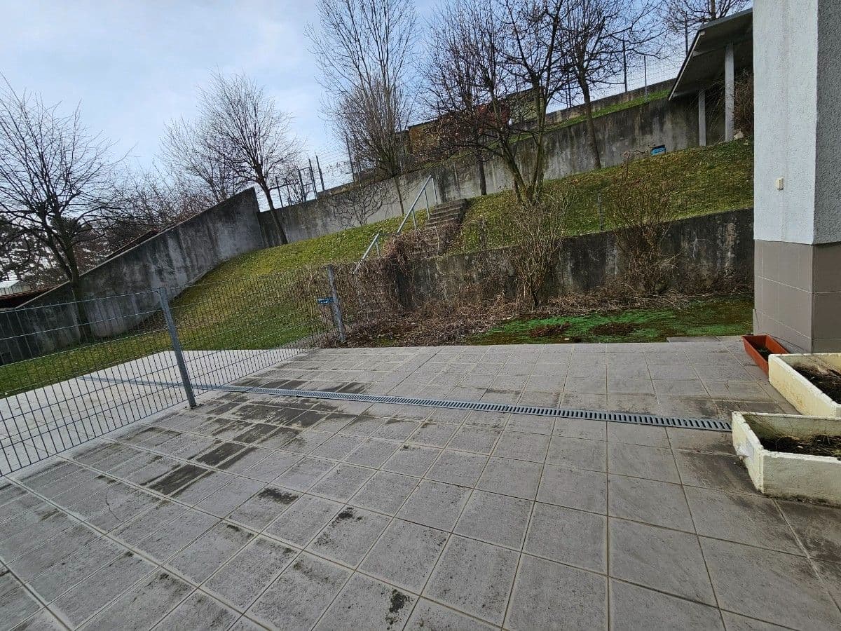 Predaj bytu 3-izbový 83 m², Davídkova, Praha, Praha Predaj bytu 3-izbový 83 m², Davídkova, Praha, Praha