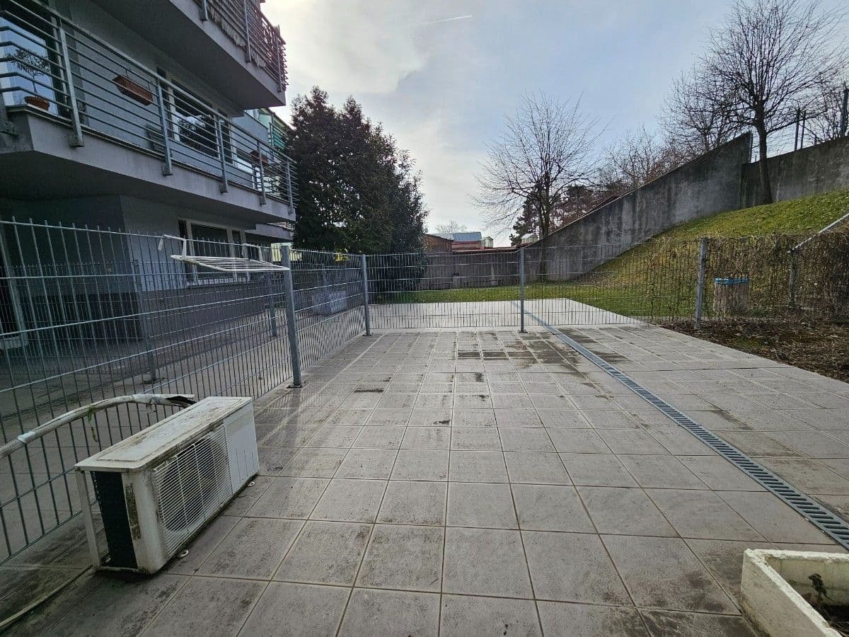 Predaj bytu 3-izbový 83 m², Davídkova, Praha, Praha Predaj bytu 3-izbový 83 m², Davídkova, Praha, Praha