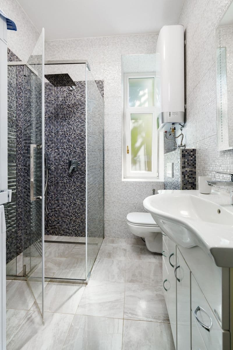 Predaj bytu 1-izbový 33 m², Anglická, Mariánské Lázně, Karlovarský kraj Predaj bytu 1-izbový 33 m², Anglická, Mariánské Lázně, Karlovarský kraj