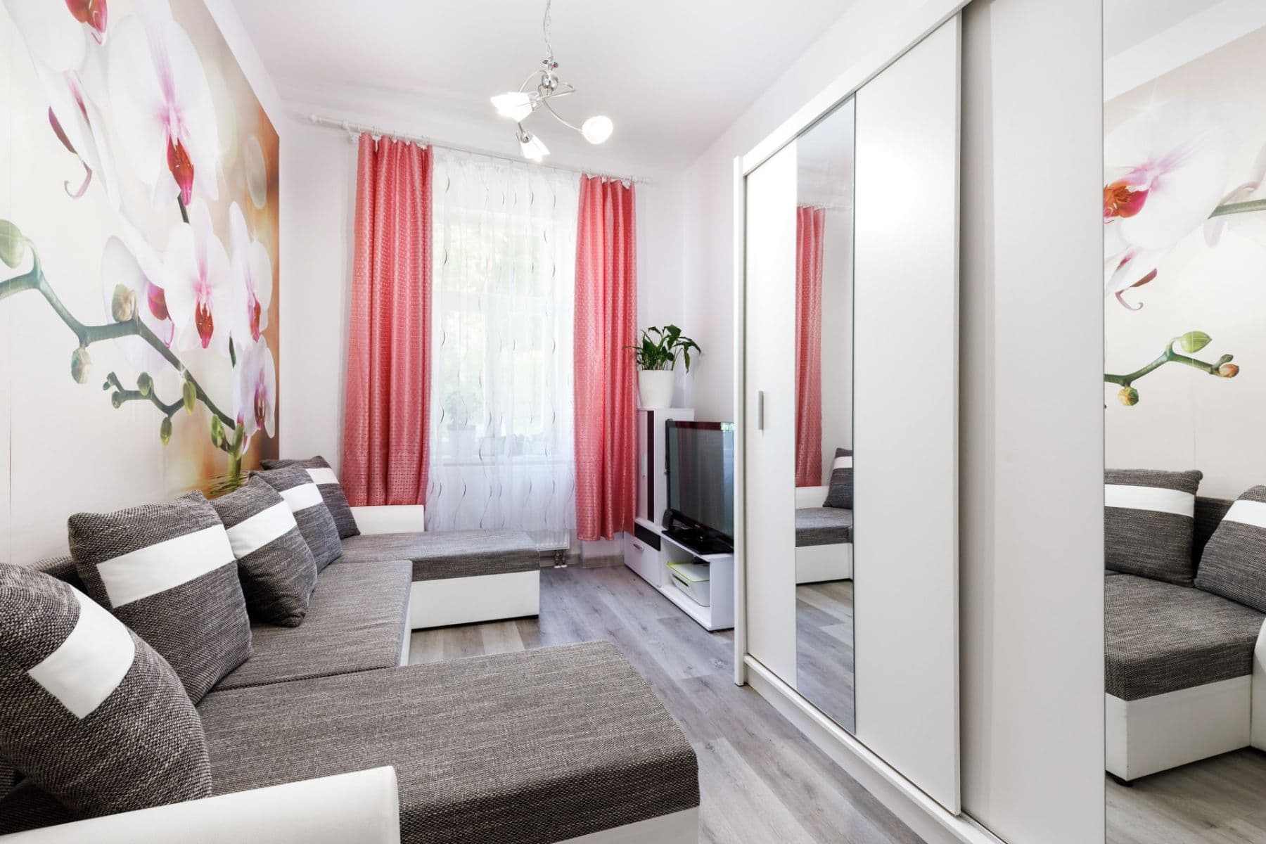 Predaj bytu 1-izbový 33 m², Anglická, Mariánské Lázně, Karlovarský kraj Predaj bytu 1-izbový 33 m², Anglická, Mariánské Lázně, Karlovarský kraj