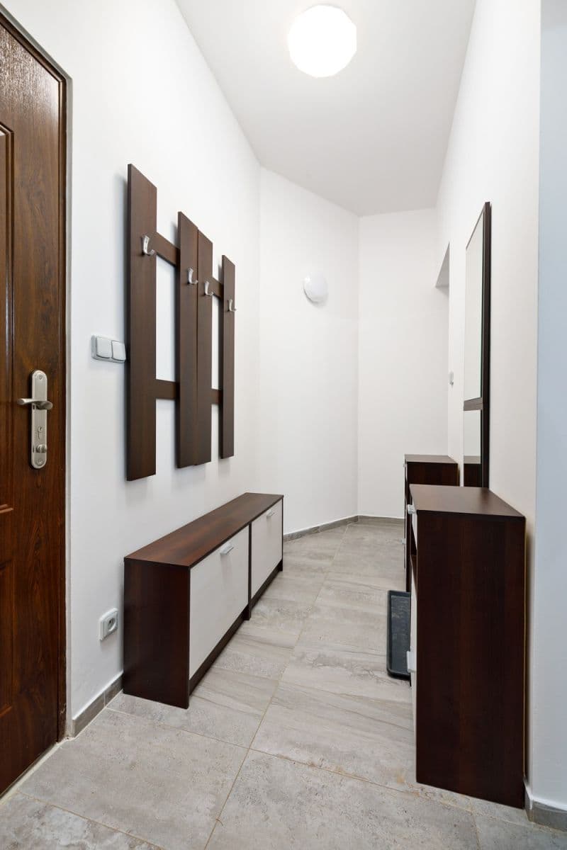 Predaj bytu 1-izbový 33 m², Anglická, Mariánské Lázně, Karlovarský kraj Predaj bytu 1-izbový 33 m², Anglická, Mariánské Lázně, Karlovarský kraj