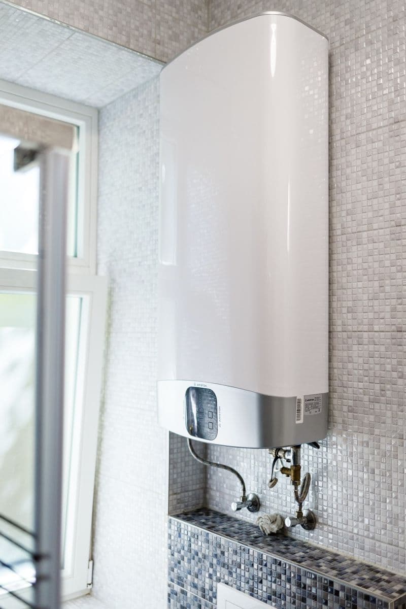 Predaj bytu 1-izbový 33 m², Anglická, Mariánské Lázně, Karlovarský kraj Predaj bytu 1-izbový 33 m², Anglická, Mariánské Lázně, Karlovarský kraj