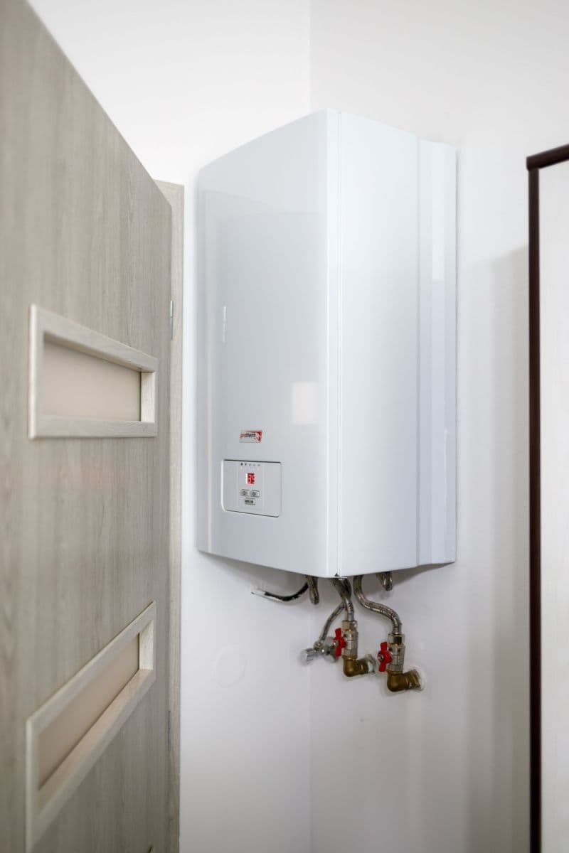 Predaj bytu 1-izbový 33 m², Anglická, Mariánské Lázně, Karlovarský kraj Predaj bytu 1-izbový 33 m², Anglická, Mariánské Lázně, Karlovarský kraj