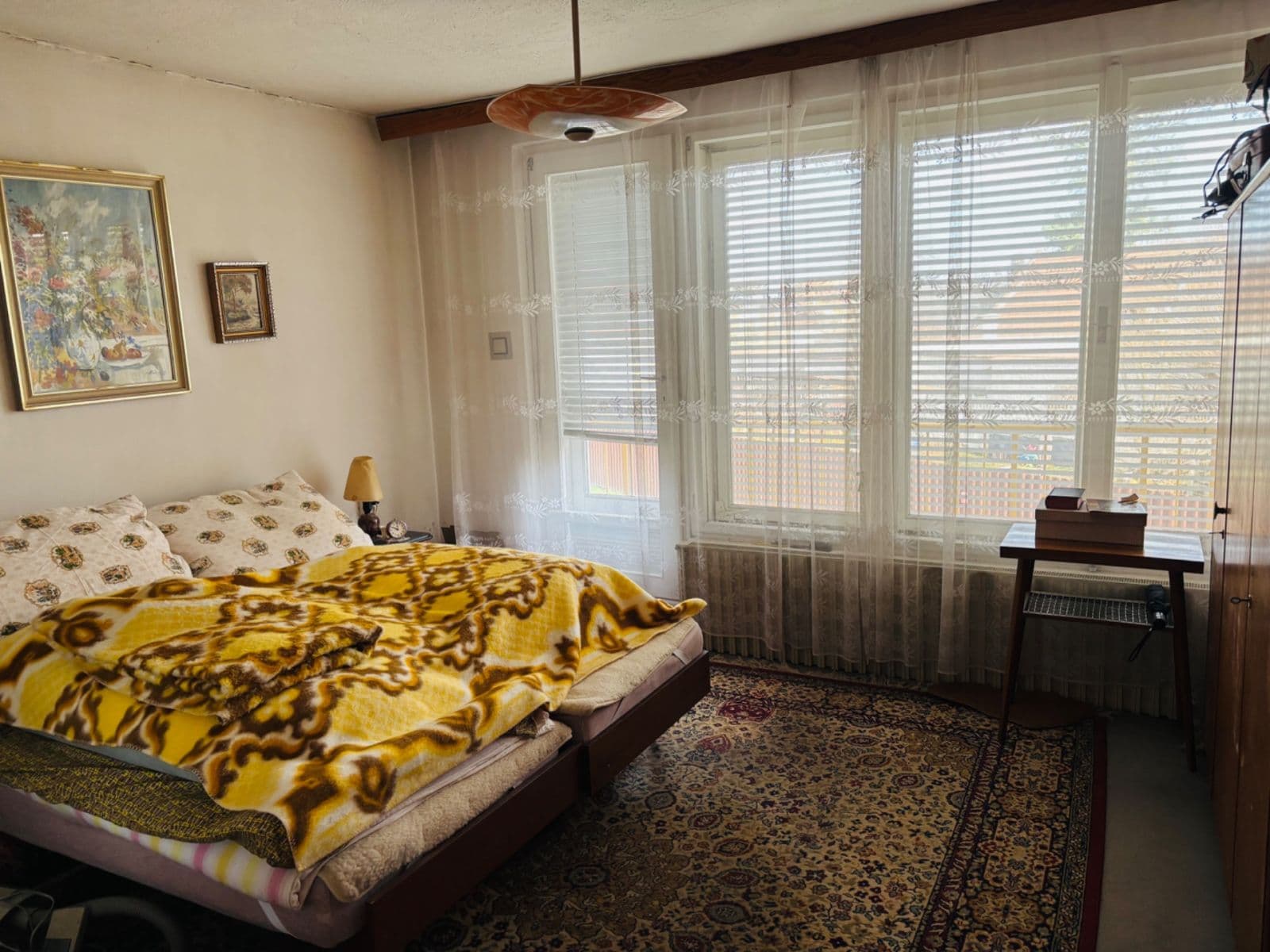 Predaj domu 103 m², pozemek 586 m², Dvorek, Kostelec na Hané, Olomoucký kraj Predaj domu 103 m², pozemek 586 m², Dvorek, Kostelec na Hané, Olomoucký kraj