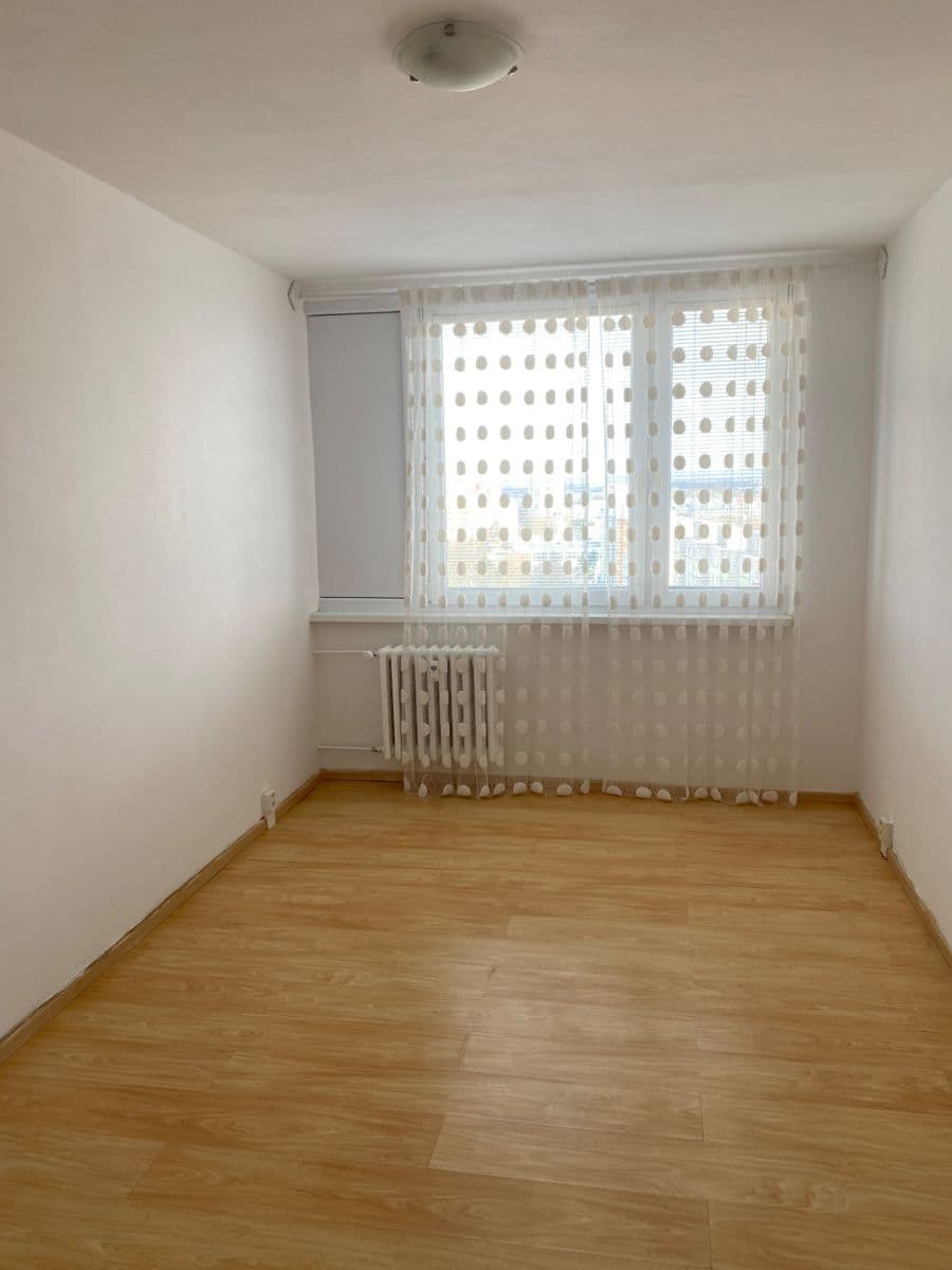 Prenájom bytu 2-izbový 46 m², Milánská, Praha, Praha Prenájom bytu 2-izbový 46 m², Milánská, Praha, Praha