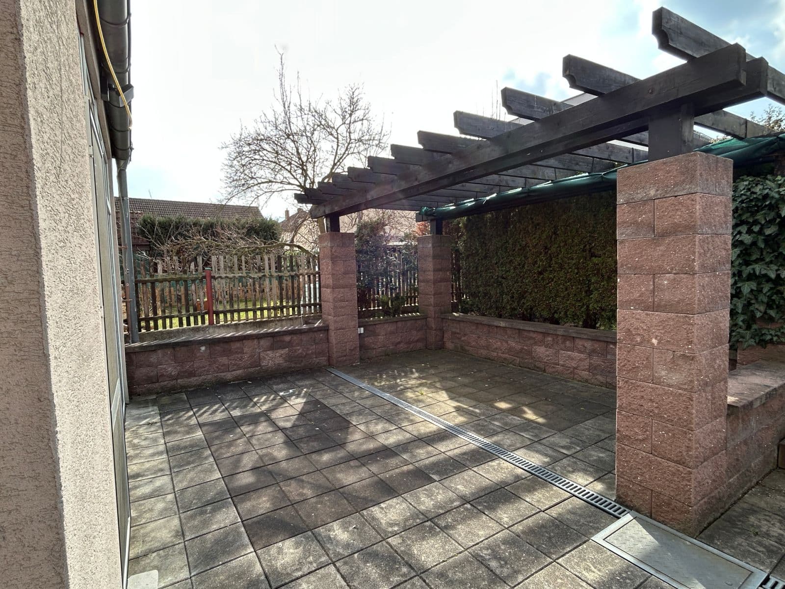 Prenájom bytu 1-izbový 40 m², Špotzova, Praha, Praha Prenájom bytu 1-izbový 40 m², Špotzova, Praha, Praha