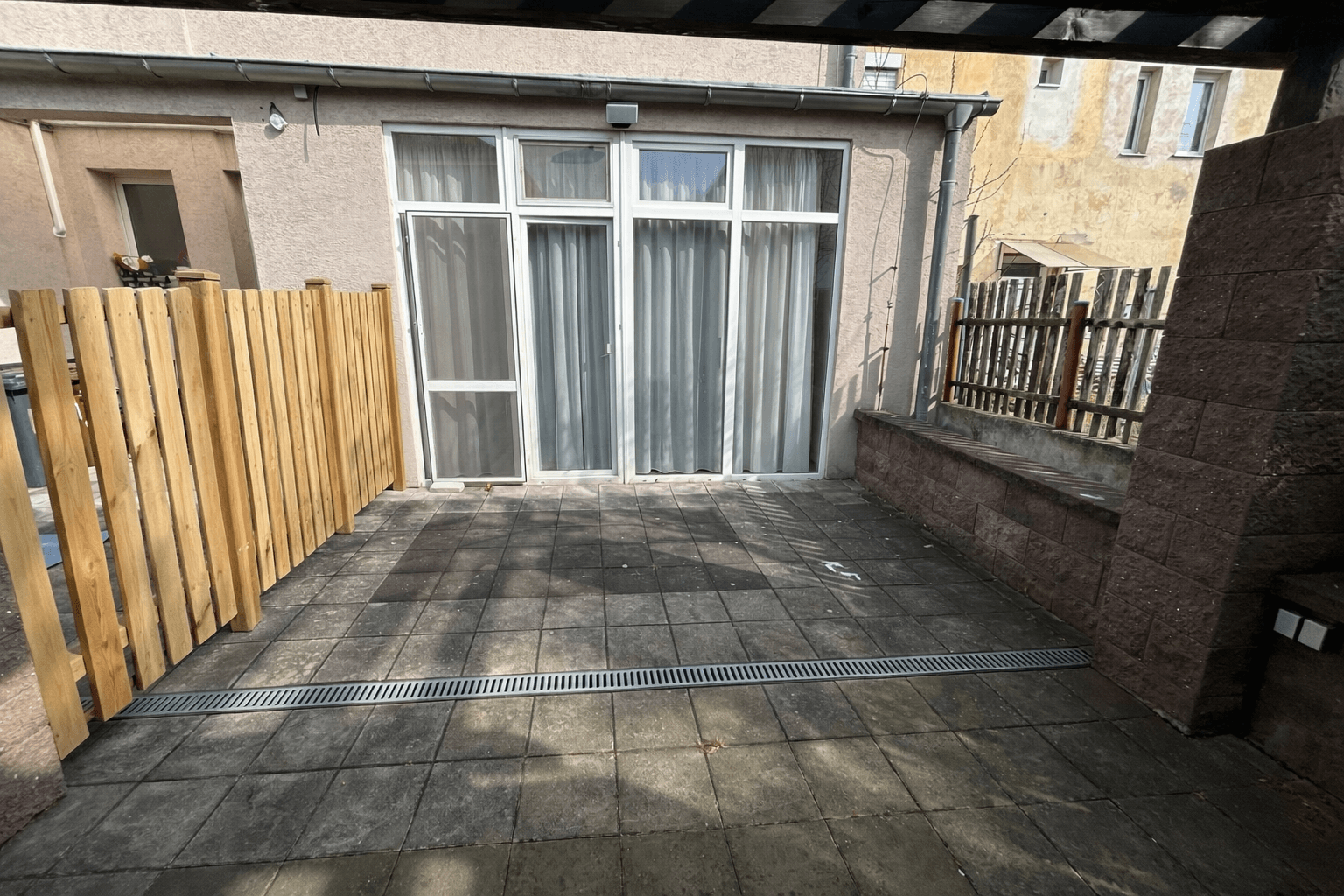 Prenájom bytu 1-izbový 40 m², Špotzova, Praha, Praha Prenájom bytu 1-izbový 40 m², Špotzova, Praha, Praha