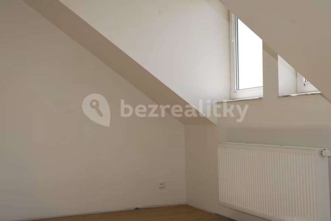 Predaj bytu 1-izbový 30 m², Šatrova, Praha, Praha Predaj bytu 1-izbový 30 m², Šatrova, Praha, Praha