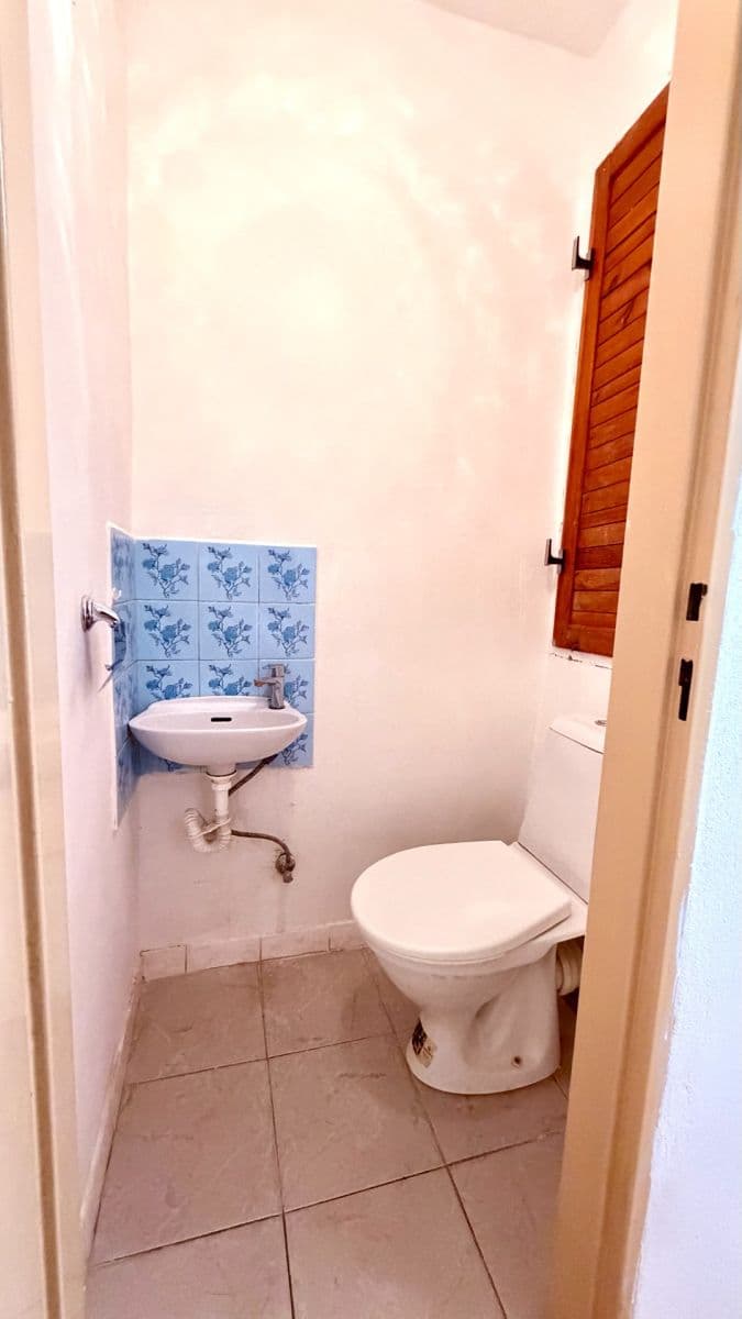 Predaj bytu 3-izbový 78 m², Ľudovíta Okánika, Nitra, Nitriansky kraj Predaj bytu 3-izbový 78 m², Ľudovíta Okánika, Nitra, Nitriansky kraj