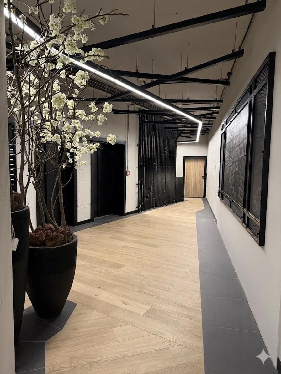 Prenájom bytu 2-izbový 34 m², Krymská, Praha, Praha Prenájom bytu 2-izbový 34 m², Krymská, Praha, Praha