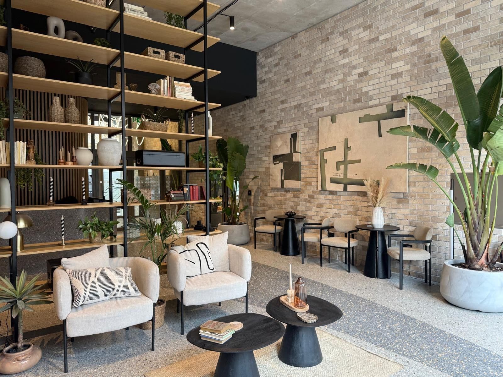 Prenájom bytu 1-izbový 35 m², Bratislavská, Brno, Jihomoravský kraj Prenájom bytu 1-izbový 35 m², Bratislavská, Brno, Jihomoravský kraj