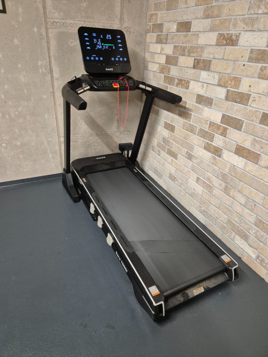 Prenájom bytu 1-izbový 35 m², Bratislavská, Brno, Jihomoravský kraj Prenájom bytu 1-izbový 35 m², Bratislavská, Brno, Jihomoravský kraj