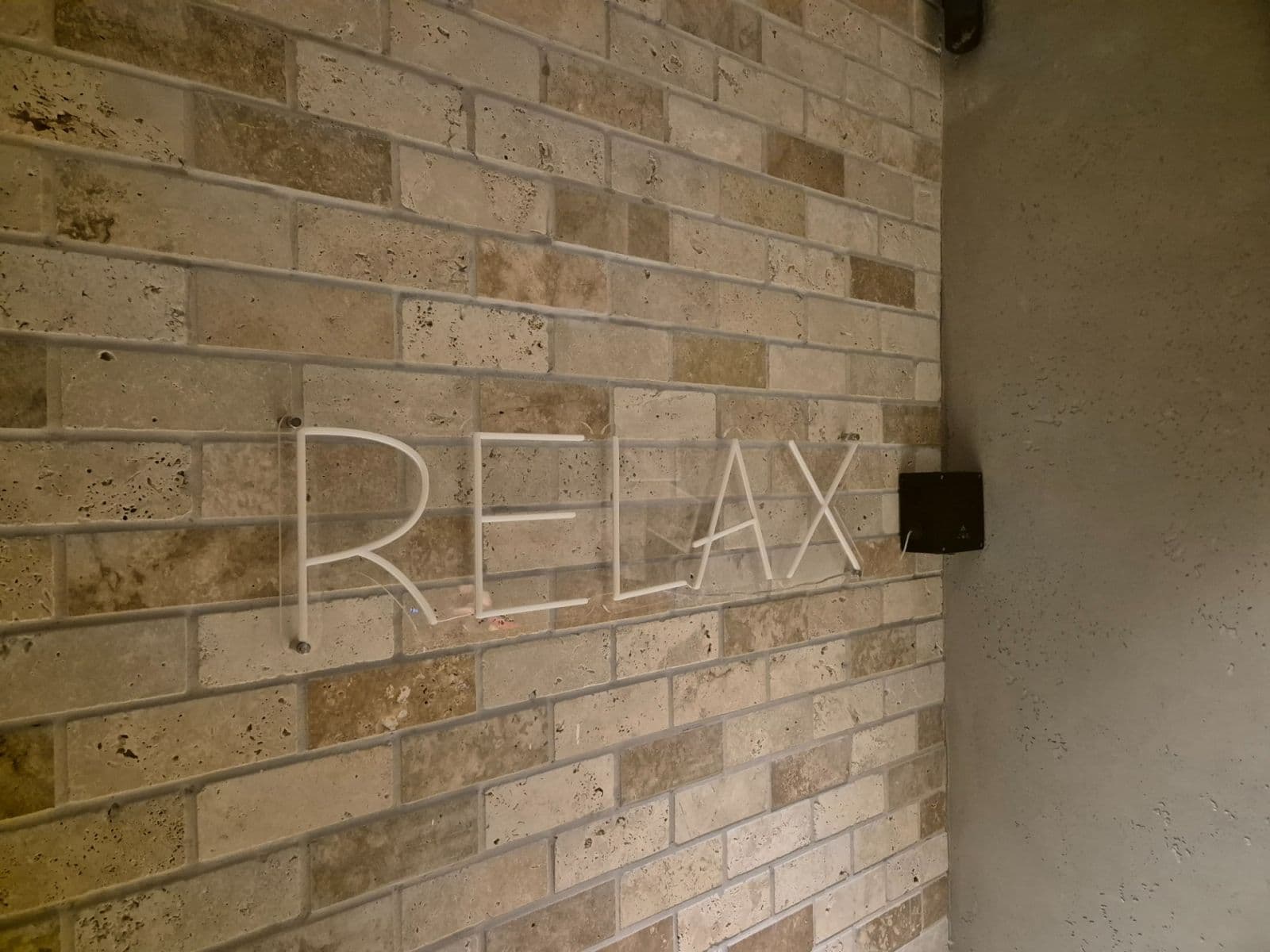 Prenájom bytu 1-izbový 35 m², Bratislavská, Brno, Jihomoravský kraj Prenájom bytu 1-izbový 35 m², Bratislavská, Brno, Jihomoravský kraj