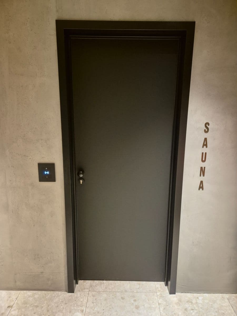 Prenájom bytu 1-izbový 35 m², Bratislavská, Brno, Jihomoravský kraj Prenájom bytu 1-izbový 35 m², Bratislavská, Brno, Jihomoravský kraj