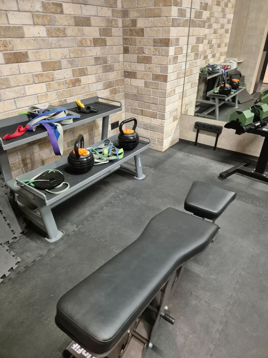 Prenájom bytu 1-izbový 35 m², Bratislavská, Brno, Jihomoravský kraj Prenájom bytu 1-izbový 35 m², Bratislavská, Brno, Jihomoravský kraj