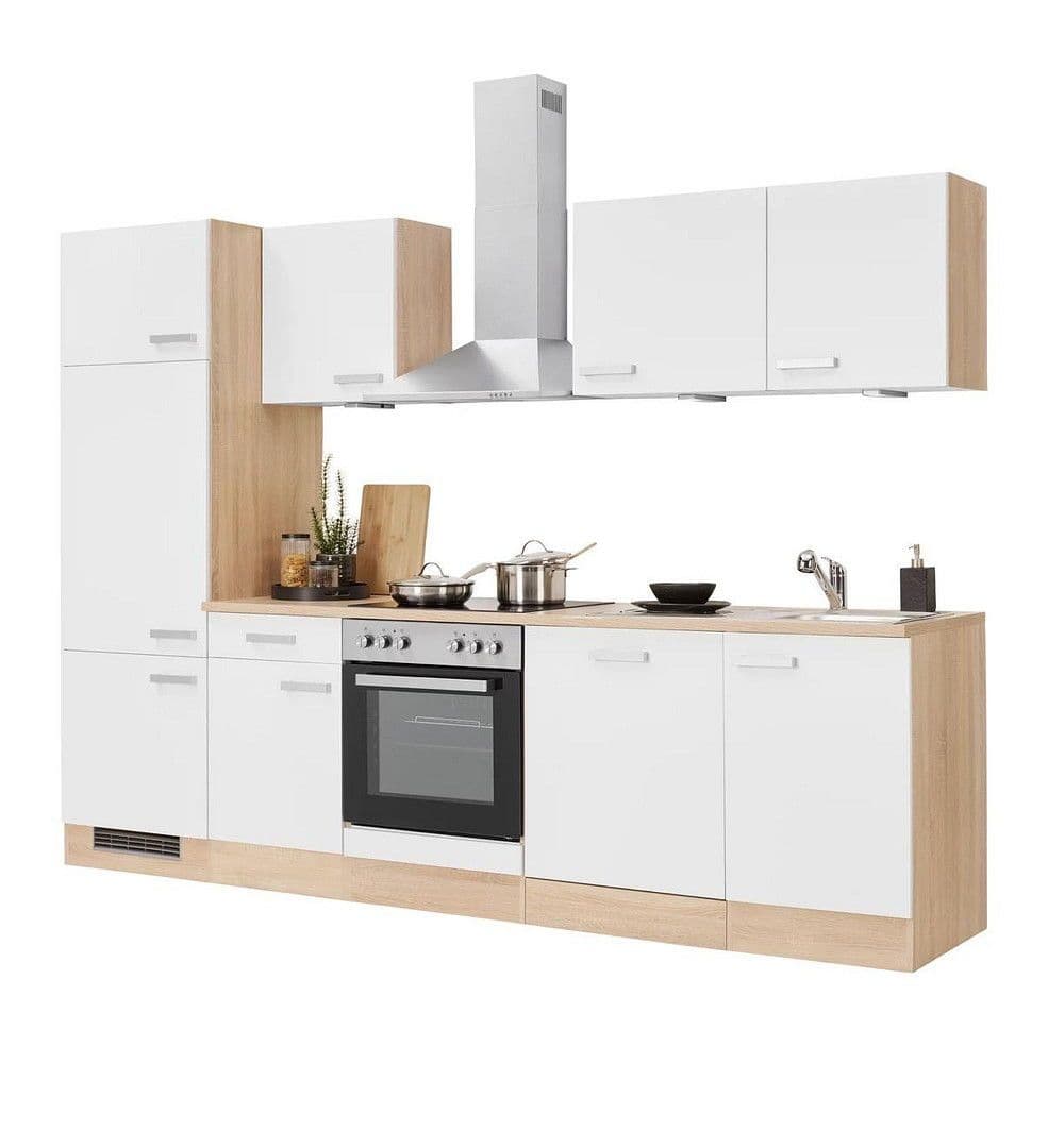 Prenájom bytu 3-izbový 93 m², Itzehoe, Šlezvicko-Holštajnsko Prenájom bytu 3-izbový 93 m², Itzehoe, Šlezvicko-Holštajnsko