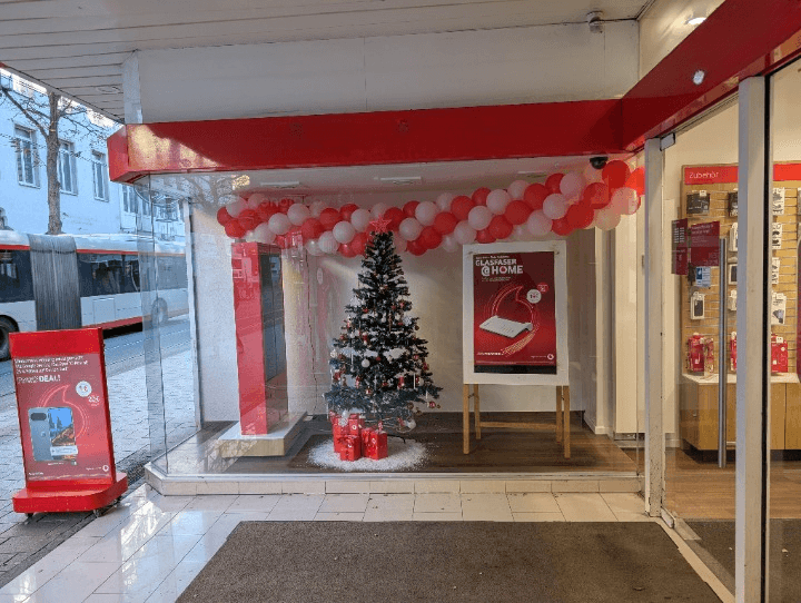 Prenájom nebytového priestoru 98 m², Neuss, Severné Porýnie - Westfálsko Prenájom nebytového priestoru 98 m², Neuss, Severné Porýnie - Westfálsko