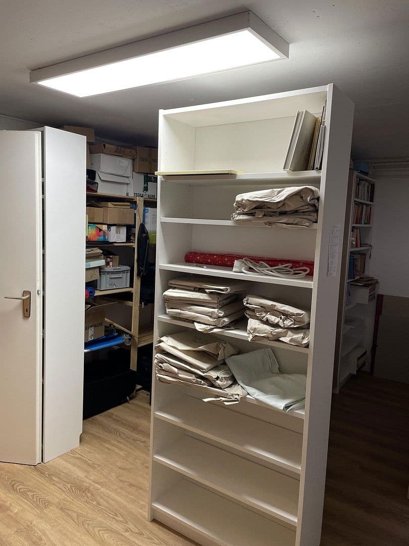 Prenájom domu 110 m², pozemek 230 m², Wolfenbüttel, Dolné Sasko Prenájom domu 110 m², pozemek 230 m², Wolfenbüttel, Dolné Sasko