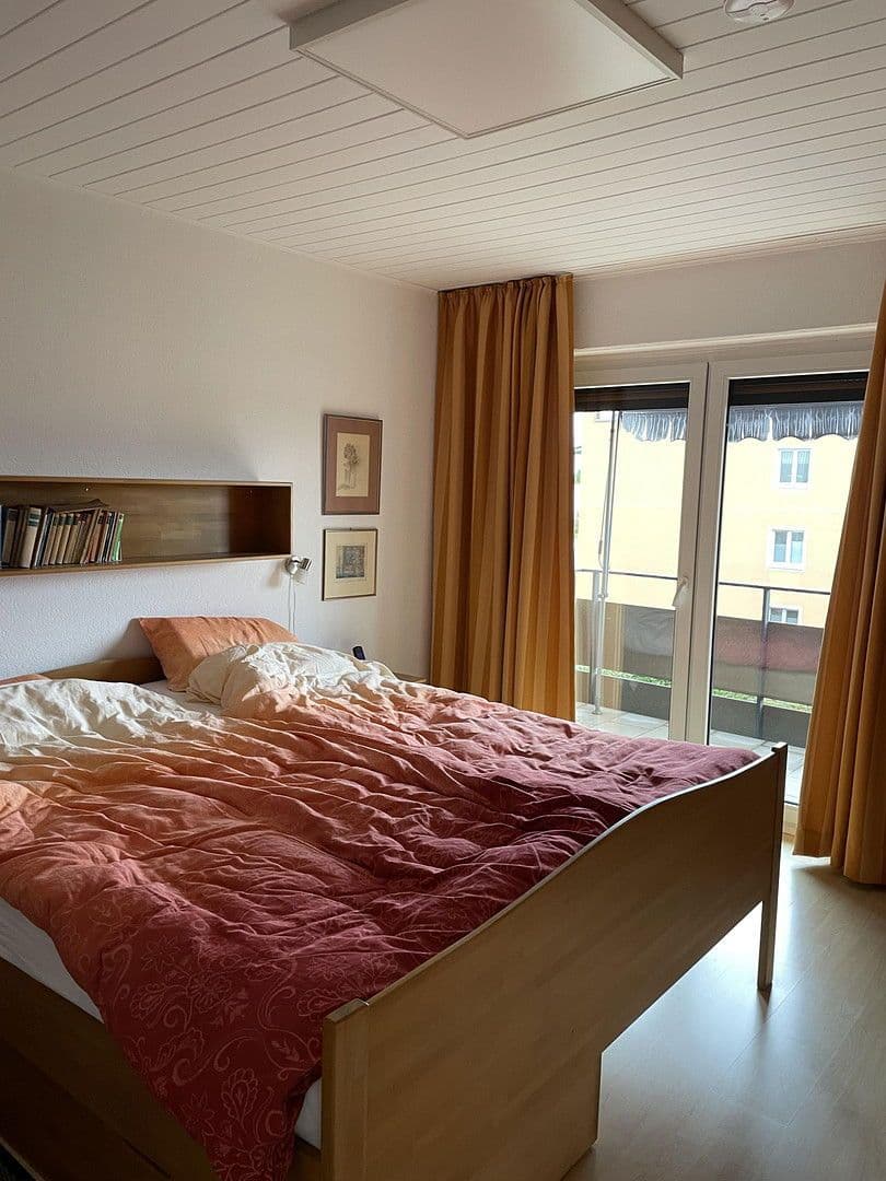 Prenájom domu 110 m², pozemek 230 m², Wolfenbüttel, Dolné Sasko Prenájom domu 110 m², pozemek 230 m², Wolfenbüttel, Dolné Sasko