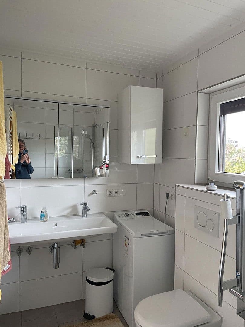 Prenájom domu 110 m², pozemek 230 m², Wolfenbüttel, Dolné Sasko Prenájom domu 110 m², pozemek 230 m², Wolfenbüttel, Dolné Sasko