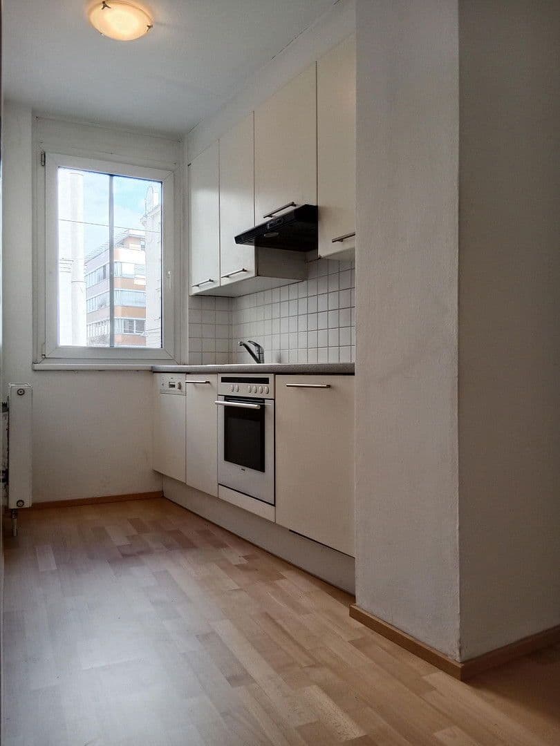 Prenájom bytu 3-izbový 56 m², Reinprechtsdorferstr.63, Wien, Viedeň Prenájom bytu 3-izbový 56 m², Reinprechtsdorferstr.63, Wien, Viedeň