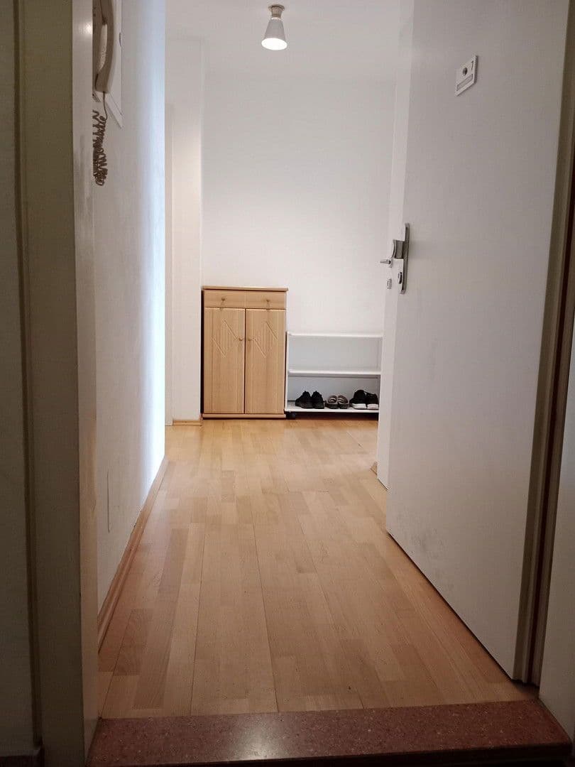 Prenájom bytu 3-izbový 56 m², Reinprechtsdorferstr.63, Wien, Viedeň Prenájom bytu 3-izbový 56 m², Reinprechtsdorferstr.63, Wien, Viedeň