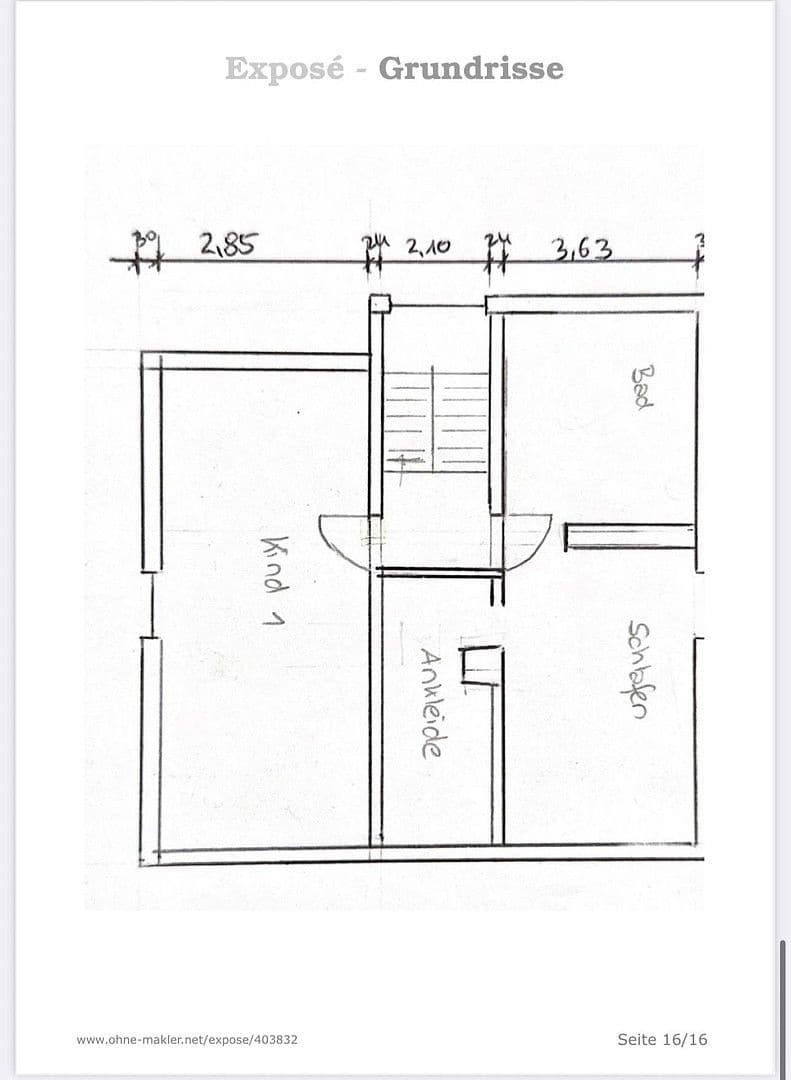 Predaj domu 180 m², pozemek 698 m², Merkurstraße 28, Muggensturm, Bádensko-Wurttembersko Predaj domu 180 m², pozemek 698 m², Merkurstraße 28, Muggensturm, Bádensko-Wurttembersko