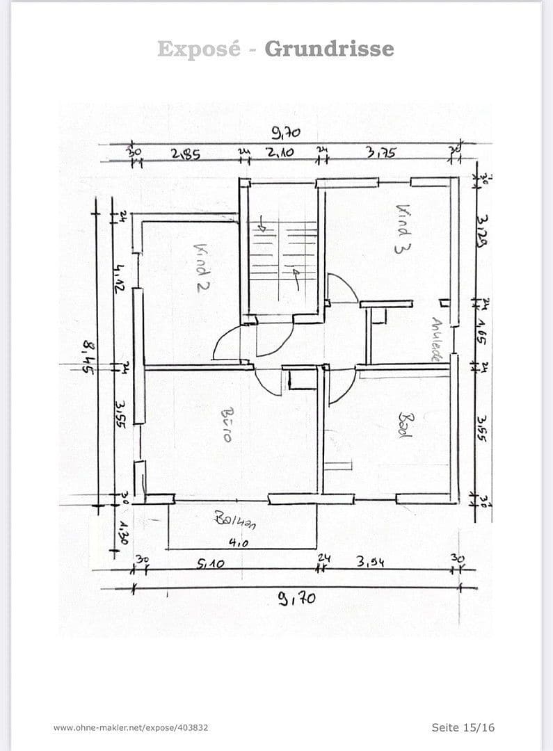Predaj domu 180 m², pozemek 698 m², Merkurstraße 28, Muggensturm, Bádensko-Wurttembersko Predaj domu 180 m², pozemek 698 m², Merkurstraße 28, Muggensturm, Bádensko-Wurttembersko