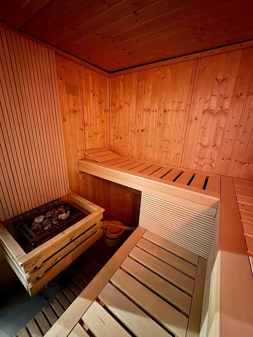 Predaj domu 180 m², pozemek 698 m², Merkurstraße 28, Muggensturm, Bádensko-Wurttembersko Predaj domu 180 m², pozemek 698 m², Merkurstraße 28, Muggensturm, Bádensko-Wurttembersko